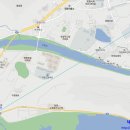 푸른동산