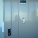 중원-116 이미지