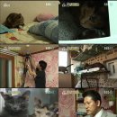 희진농장 이미지