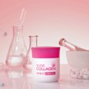 정제약국 이미지