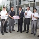 ㈜우주엔비텍 이미지