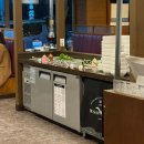 부산갈매기 | [봉명동] 줄 서서 먹는 대전유성봉명동맛집 &#34;부산갈매기&#34; 후기