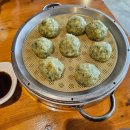 정일파크 이미지