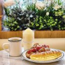 신사동-12 | 압구정역 카페 분위기좋은 신사동 베이커리 맛집 파티클리에 후기