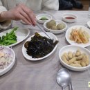 막썰어횟집 이미지