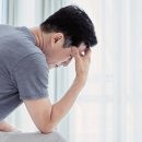 백제약국 이미지