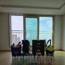 럭키약품 이미지