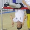 공주(당진방향)휴게소 주유소 이미지