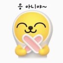 (주)성우 | [성우] 성우 학원 5주 다니고 박차고 나온 후기