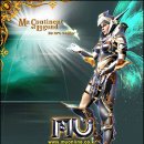 (주)웹젠 이미지