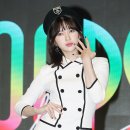 예쁨 이미지