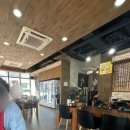 홍익궁중전통육개장울산우정 | 울산 유곡동 육개장 맛집 홍익궁중전통육개장 울산우정혁신점