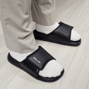너잇템 | 밸롭 지압 슬리퍼👣_또 나만 몰랐지_사무실,학교,집 잇템⭐️6/14(일)까지 최대 혜택!!