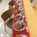 리앤안의원 이미지