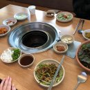 서구-01-75 이미지