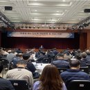 (주) 한국신소재 이미지