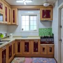 캐트시 | 대부도독채펜션, 대부도펜션단지 내에 위치한 60평 단체 캐트시펜션