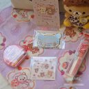 키덜트월드 | 잠실 롯데월드몰 리락쿠마 캔메이크 팝업 ft. 덕후의 사쿠란보 피크닉 구매 후기