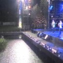 누리포크 이미지