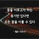 월드유통 이미지