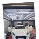 세차의품격 이미지