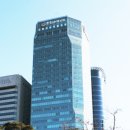 대구주거환경개선협회 이미지