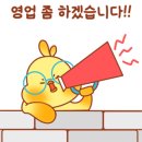 데브랜서 이미지