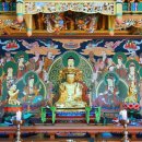 대조사 - 1400 | 대조사