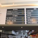 라쿵푸 - 창원시 성산구 가양로124번길 15 | 라쿵푸