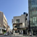 토종축산2 | [강남역 맛집] 처남과 주말 점심! 가성비 끝판왕 강남역 고기집 '맛돈축산' 솔직 후기