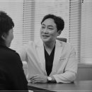 새론의원 네이버블로그