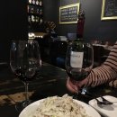 문선식당 이미지