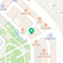 김수경공인중개사사무소 이미지