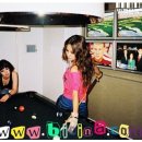 라스베가스당구클럽 이미지