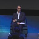 (주)모노소프트 이미지