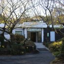 남제주 강병대교회 이미지