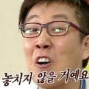 중원로 이미지