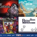 언에듀케이티드 게임 스튜디오 이미지