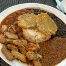홍대입구역 까사 라티나 현지인이 인정하는 남미 음식 맛집 Casa Latina