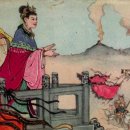 포사 카카오 검색결과