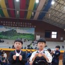 양진석검도관 이미지