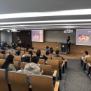 (주) 화승네트웍스 이미지