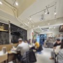 오소록한 벽돌집 | [성동/왕십리] 제주도 갈 필요 없는 고기 국수 맛집, 오소록 왕십리점 솔직 후기