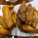 양도로 19번길 이미지