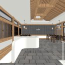 주식회사다온디자인건축 이미지