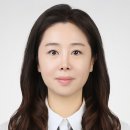 꼬마빌딩전문공인중개사사무소 이미지