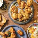 누나홀닭 이미지