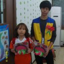 신광지역아동센터 이미지