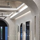 남구-068 네이버블로그
