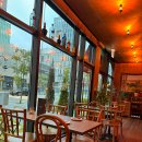 [세종 나성동 파스타 맛집 추천] 비엔 BIEN: 분위기 좋은 데이트 장소 / 메뉴 추천/주차/후기